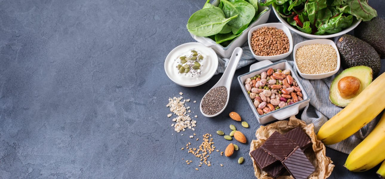 foto enorme hueco izquierdo